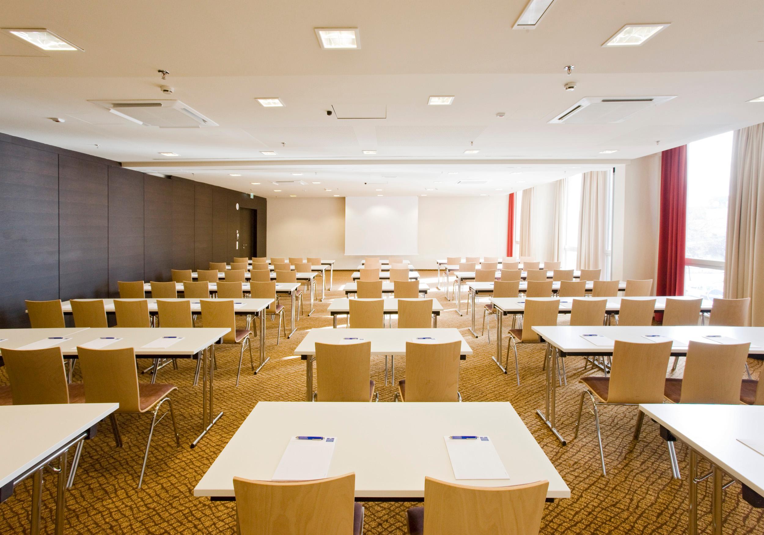 Falkensteiner 4* Pressburg