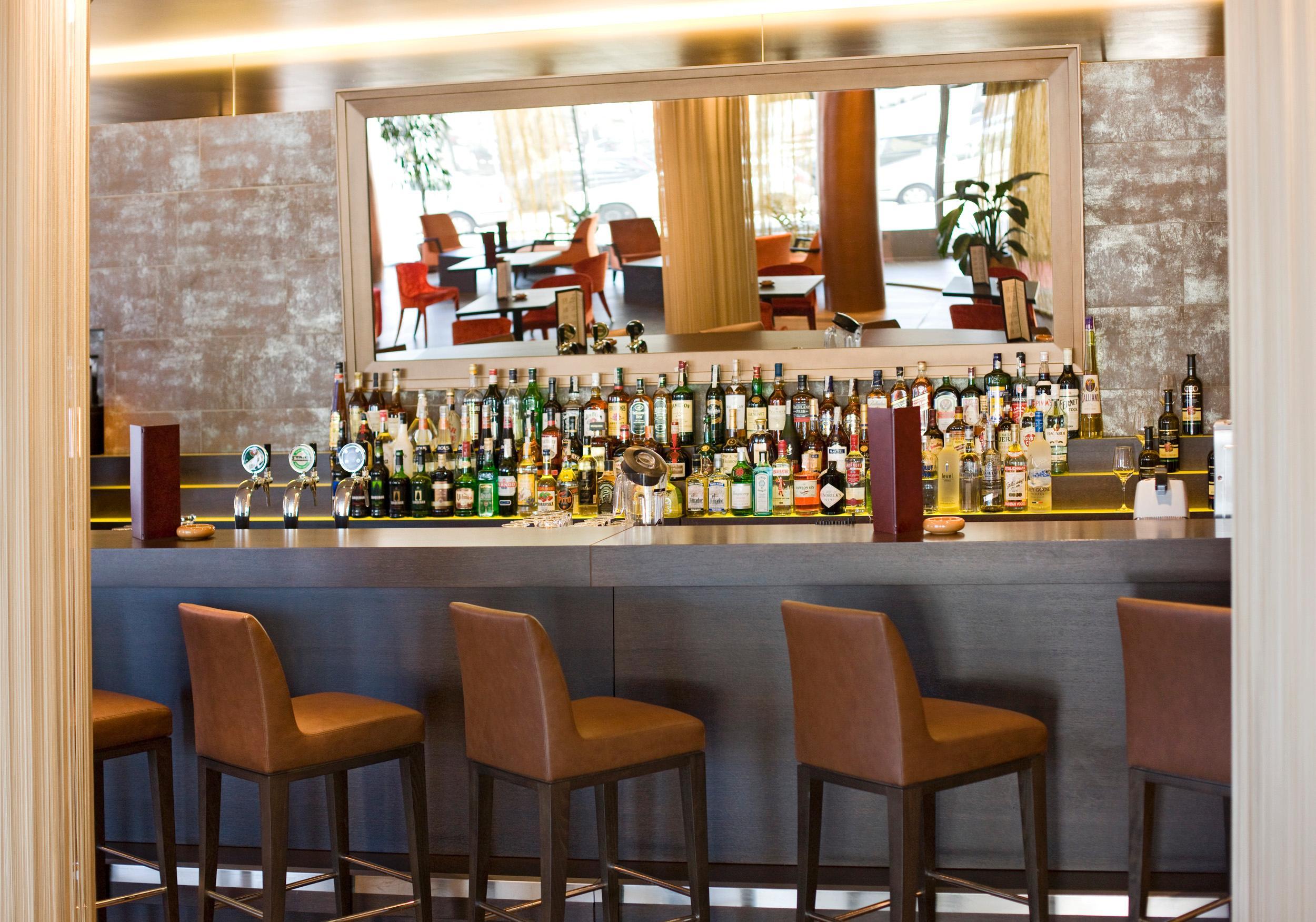 Falkensteiner Hotel Pressburg